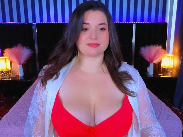AfinaLin