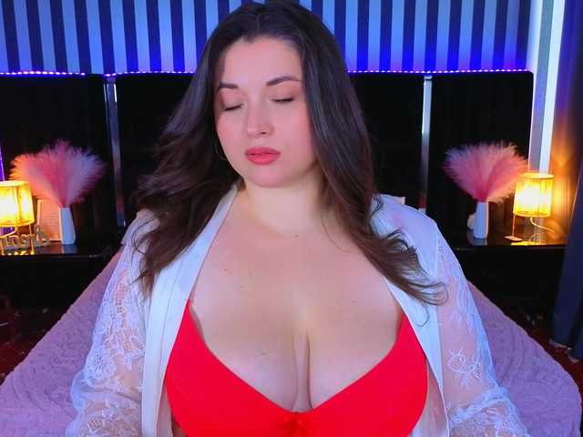 AfinaLin