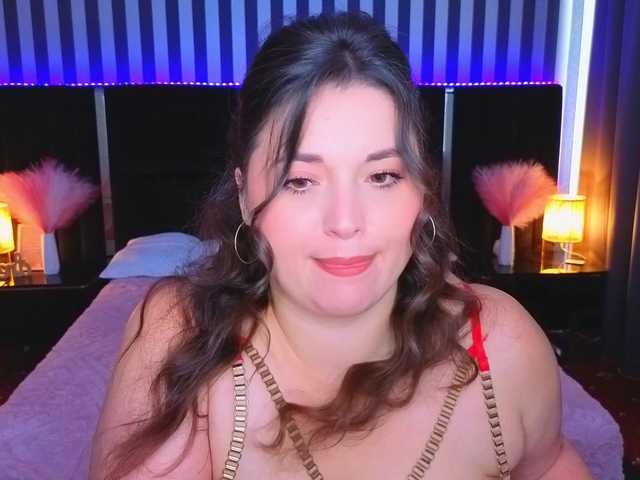 AfinaLin