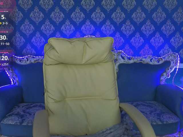 AfinaLin