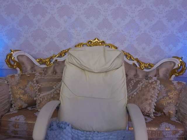AfinaLin live cam