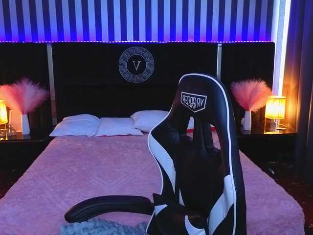 AfinaLin
