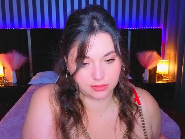 AfinaLin