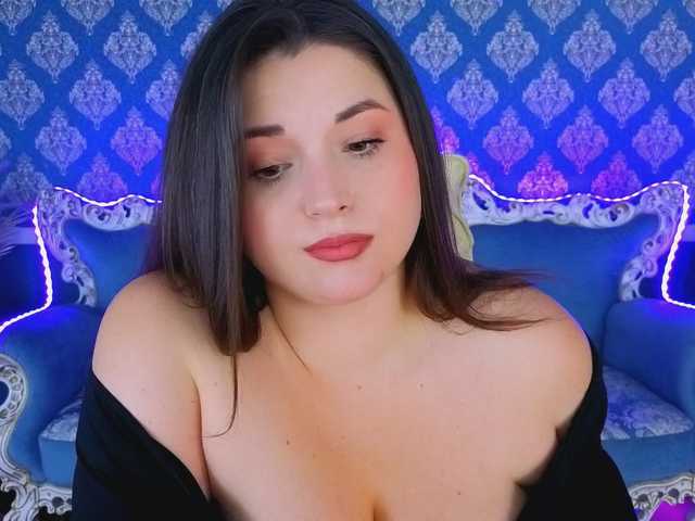 AfinaLin