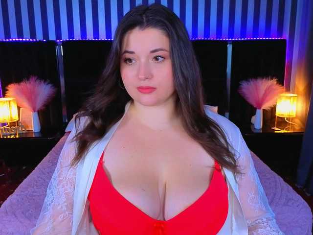 AfinaLin