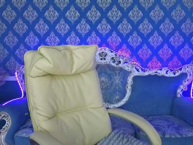 AfinaLin