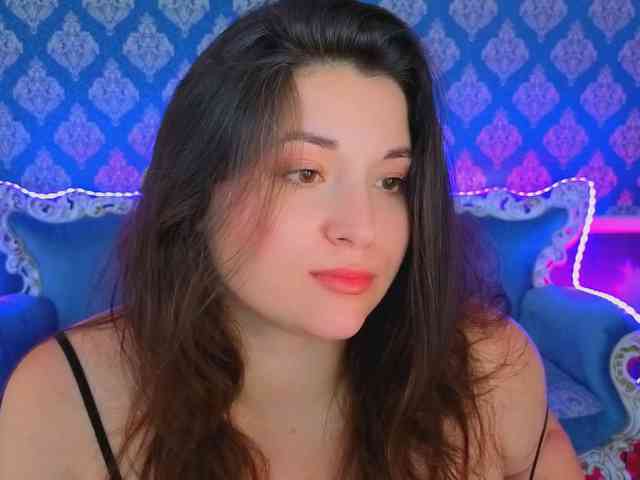 AfinaLin