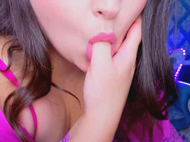 AfinaLin