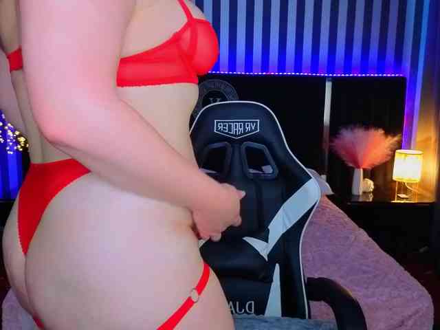 Modelo: AfinaLin