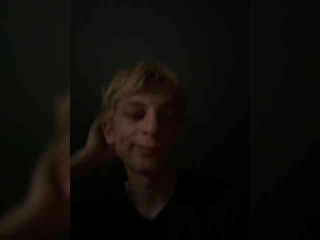 Robertbtc