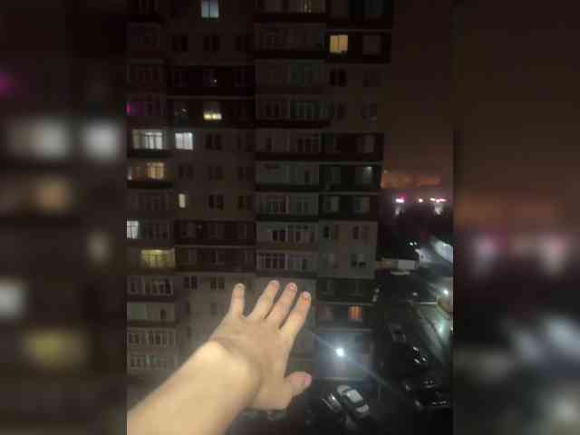 Robertbtc Live Webcam on BongaCams