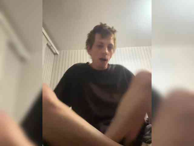 Robertbtc