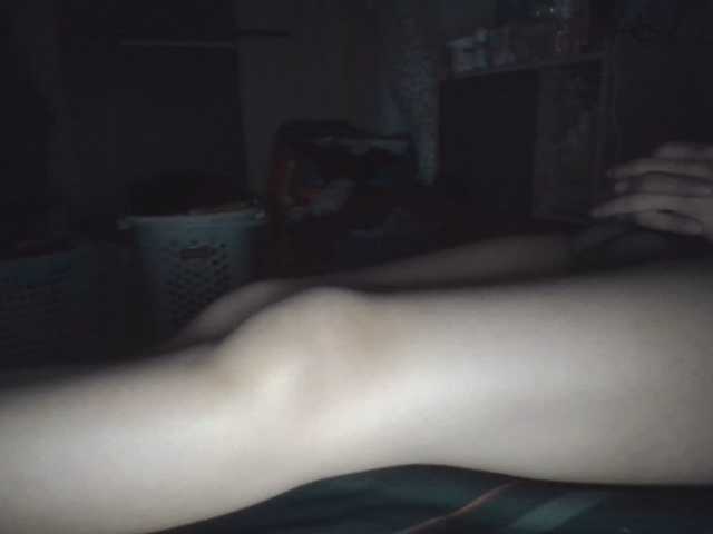 sara-kimoo — live trans cam