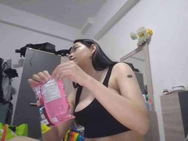 sara-kimoo