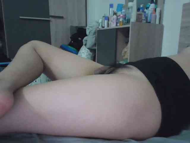 sara-kimoo Sex Cam Show