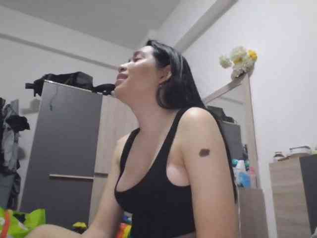 sara-kimoo