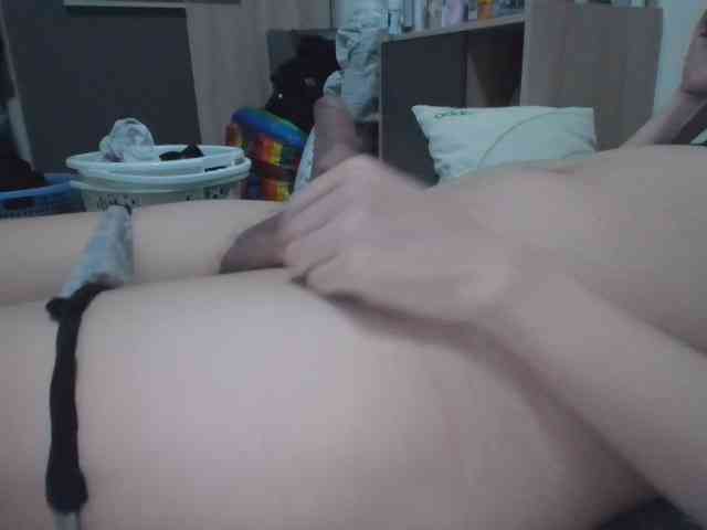 sara-kimoo Sex Cam Show