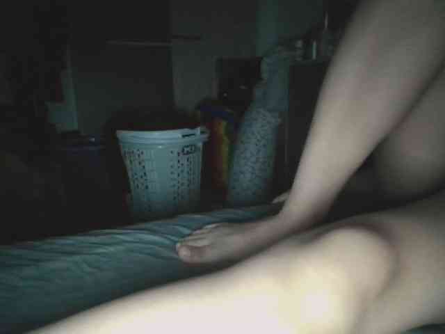 sara-kimoo Sex Cam Show