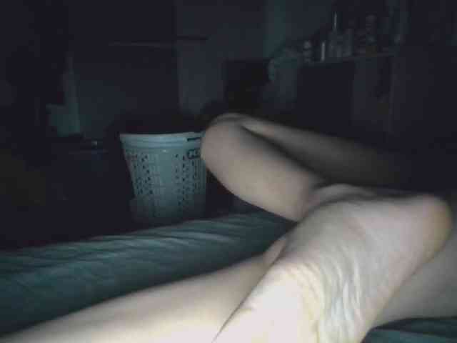 sara-kimoo Sex Cam Show