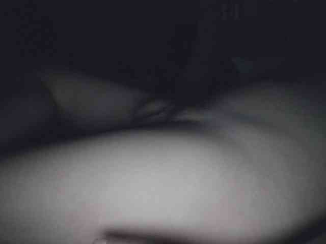 sara-kimoo Sex Cam Show