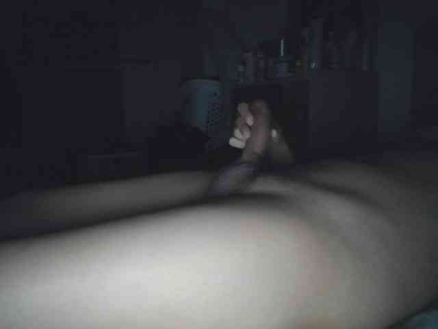 sara-kimoo Live Webcam on BongaCams