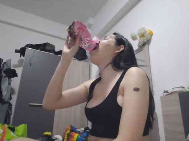 sara-kimoo