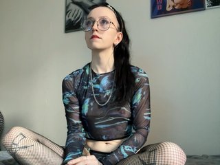 krisskiss21