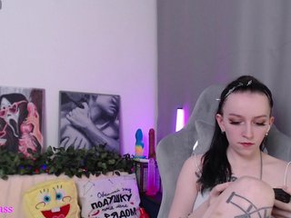 krisskiss21
