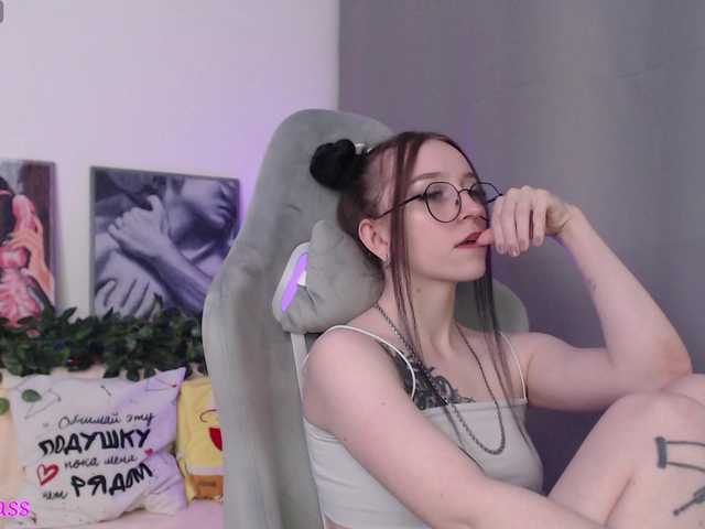krisskiss21 online