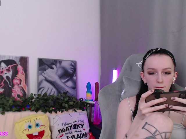 krisskiss21