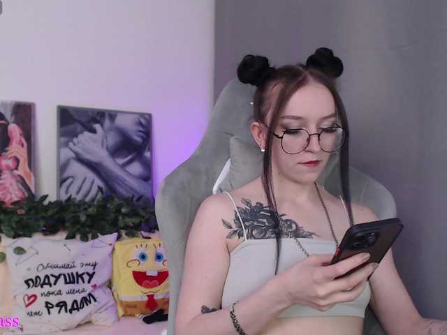 krisskiss21