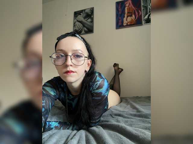 Krisskiss21