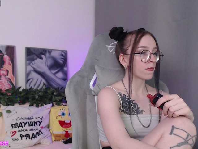 krisskiss21