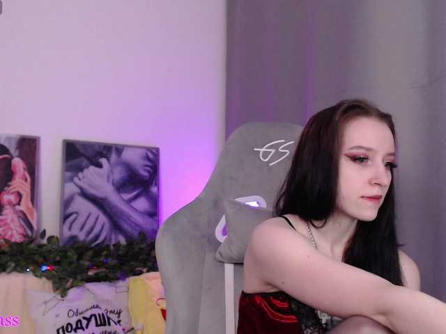 krisskiss21
