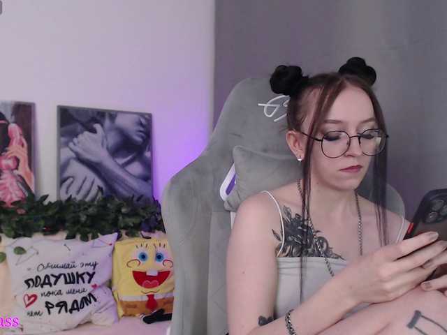 krisskiss21
