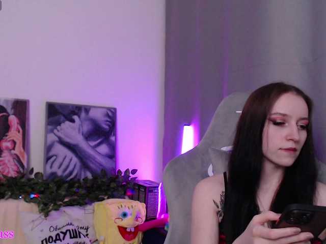 krisskiss21