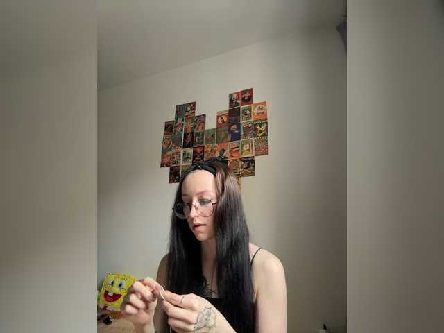 krisskiss21