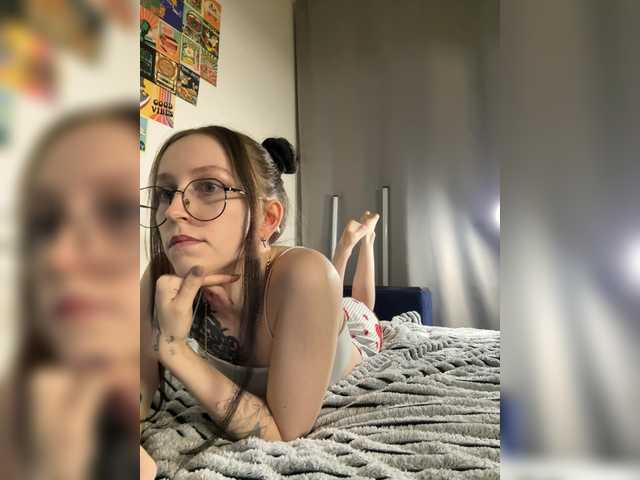 krisskiss21