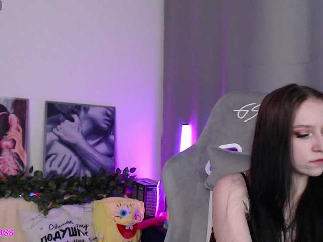 Krisskiss21