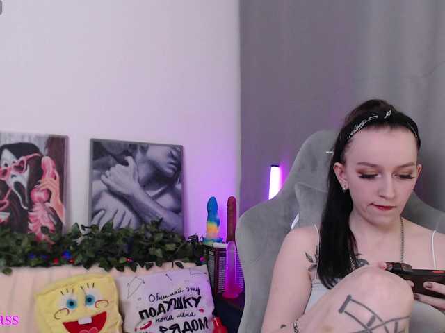 krisskiss21 online