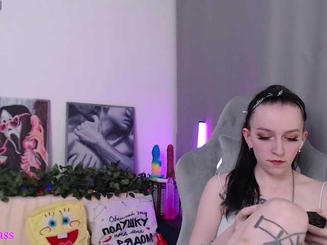krisskiss21