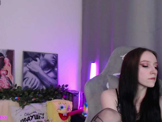 krisskiss21