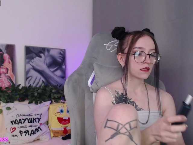 krisskiss21