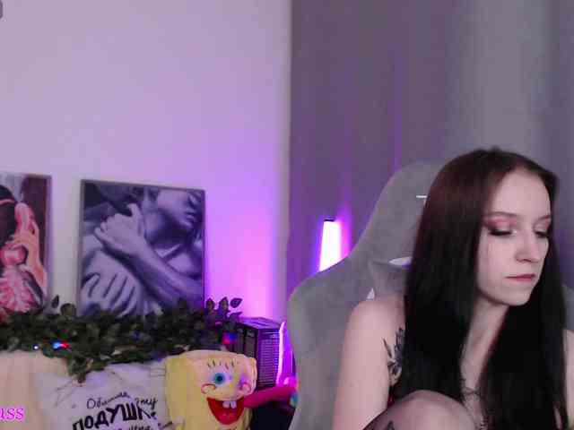 krisskiss21 webcam