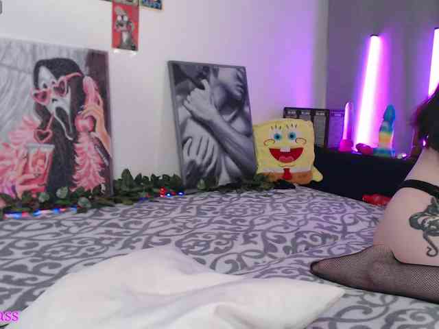 krisskiss21 webcam