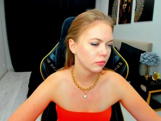 Strawberrye Porn Show