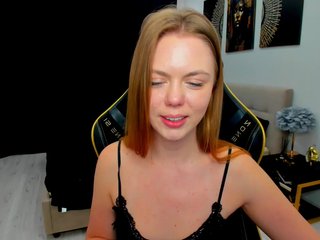 Strawberrye Porn Show