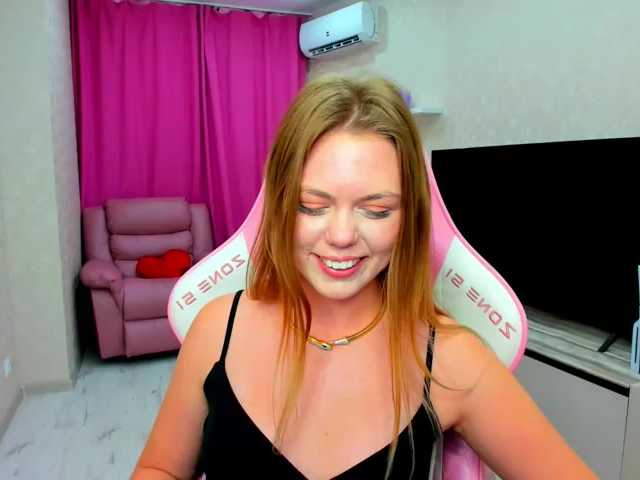 Strawberrye