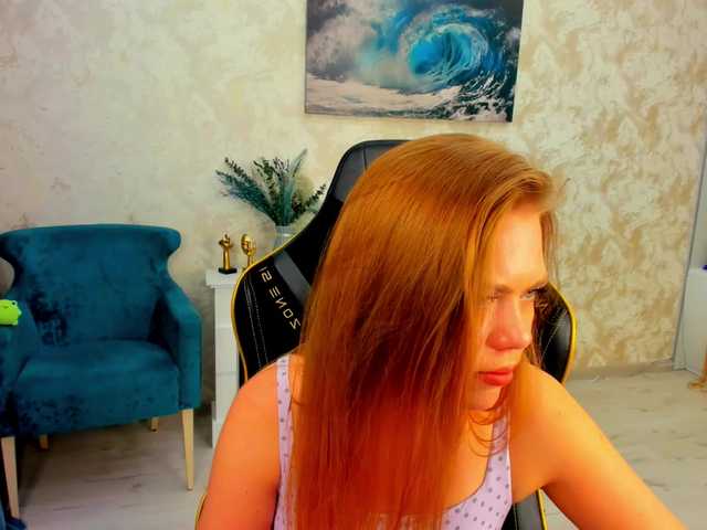 Preview of strawberrye