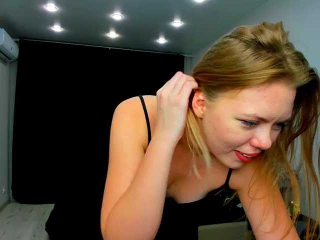Strawberrye